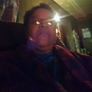 Meet your Posher, Bonnie